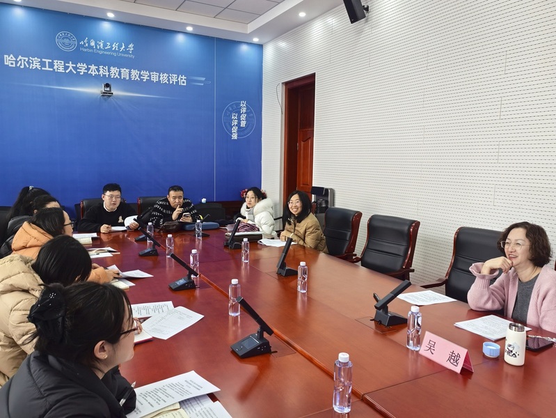 公司召开2025年春季新学期工会工作部署会