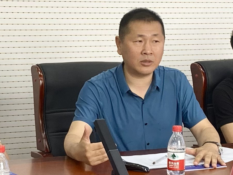 MKsports首届“全国优秀老员工夏令营”圆满落幕