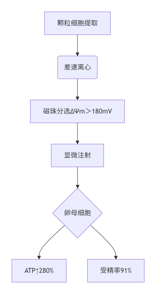​​重度宫腔粘连合并卵巢早衰患者88万双胎活产​​-辅助代生<font _mstmutation="1"></font>